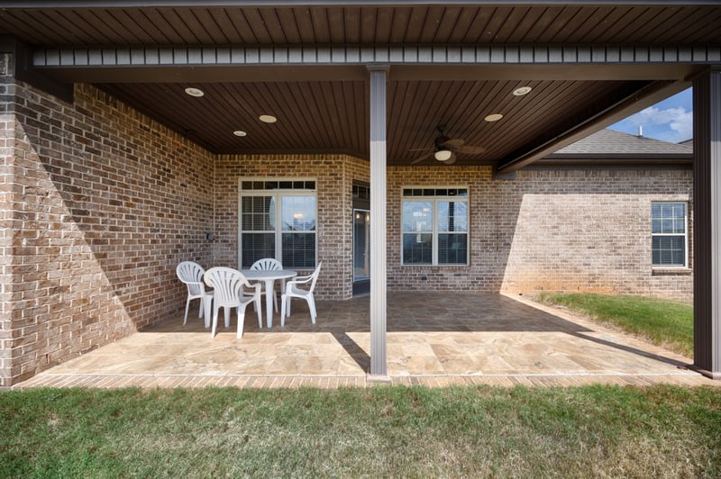 22104 Kennemer Ln, Athens, AL 35613