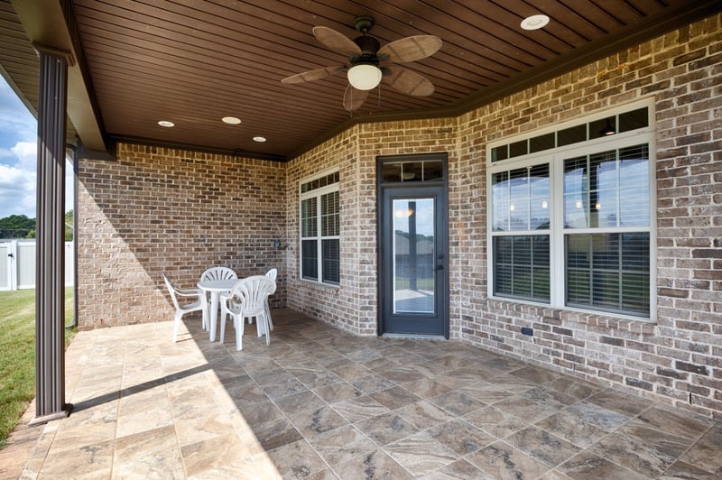 22104 Kennemer Ln, Athens, AL 35613