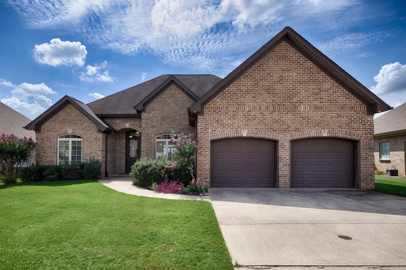 22104 Kennemer Ln, Athens, AL 35613