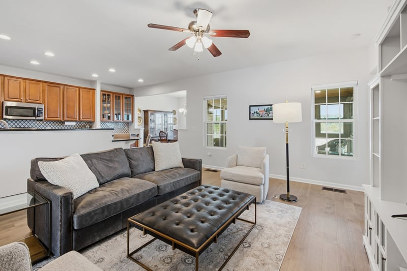 553 Wolfeboro Ln, Nashville, TN 37221