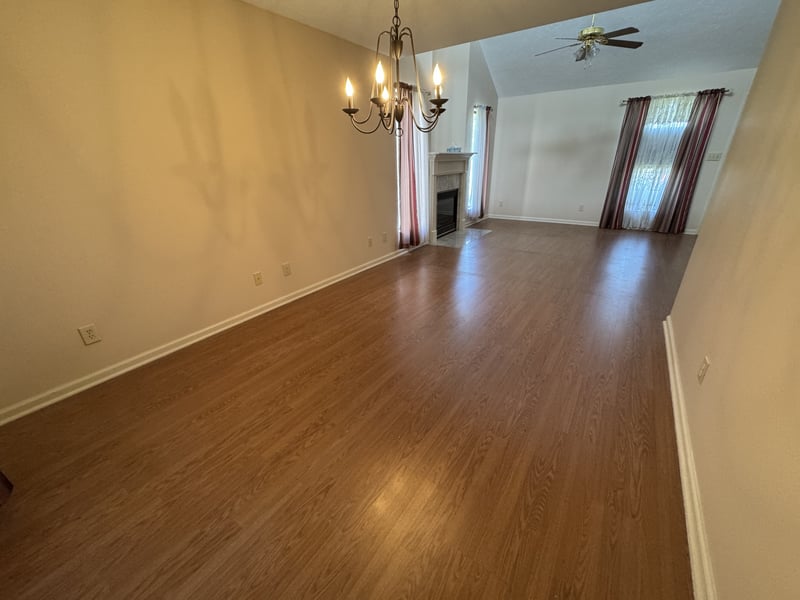 410 Castlewood Ln, Lebanon, TN 37087