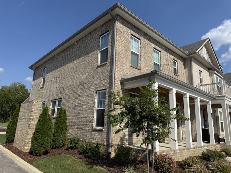 128 Nearwater Pl, Hendersonville, TN 37075