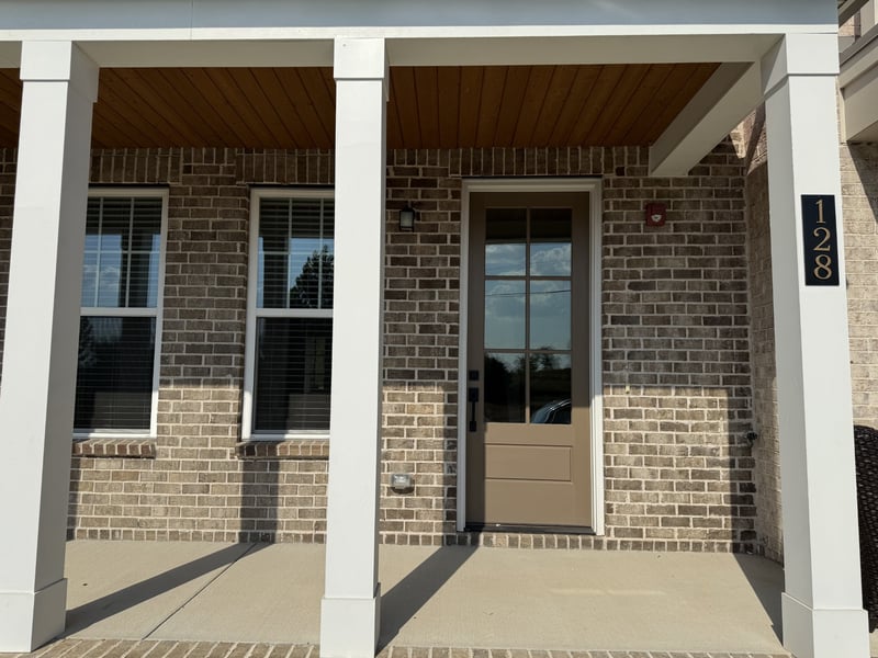 128 Nearwater Pl, Hendersonville, TN 37075