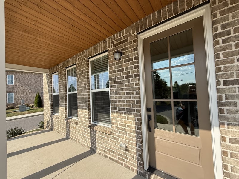 128 Nearwater Pl, Hendersonville, TN 37075