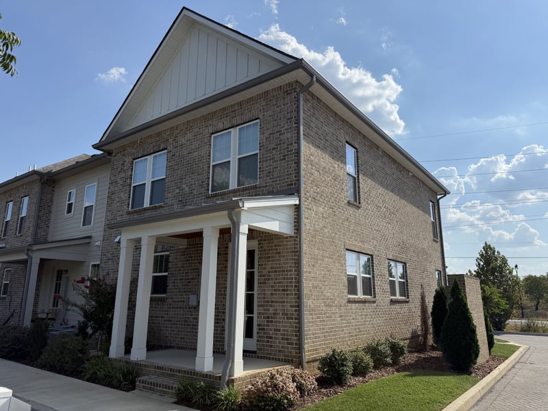 128 Nearwater Pl, Hendersonville, TN 37075