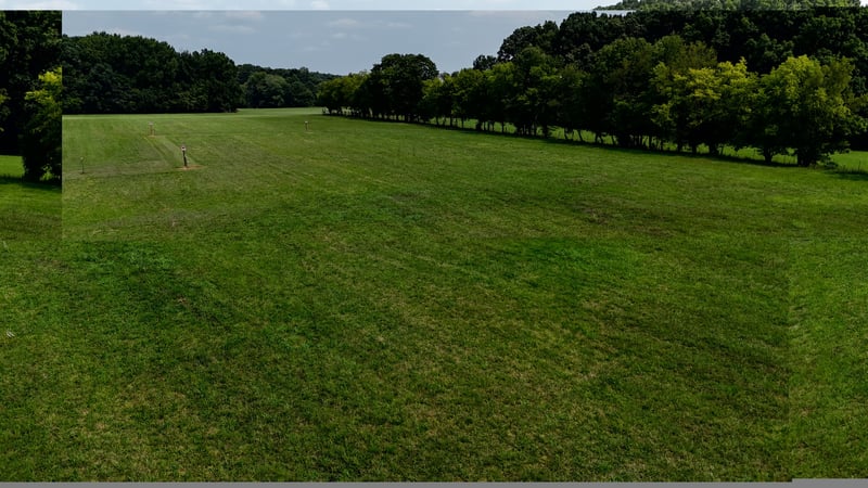 4719 Greer Ln Lot 3, Cross Plains, TN 37049