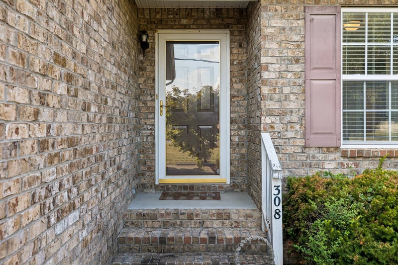 308 Burton Farms Dr, Smyrna, TN 37167
