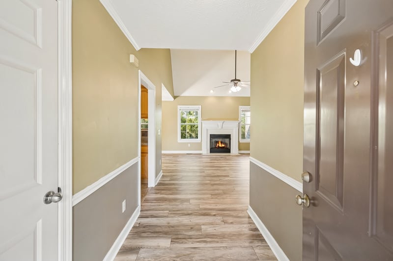 308 Burton Farms Dr, Smyrna, TN 37167