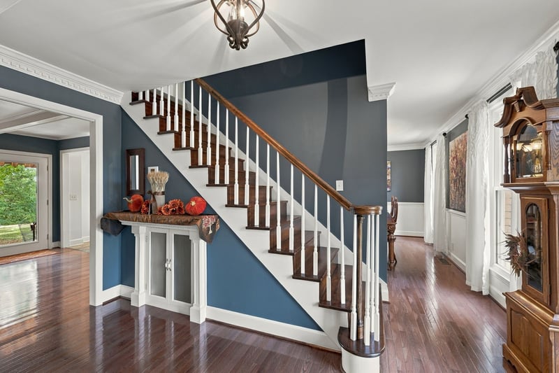 5629 Highland Way, Nashville, TN 37211