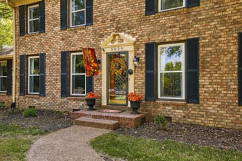 5629 Highland Way, Nashville, TN 37211