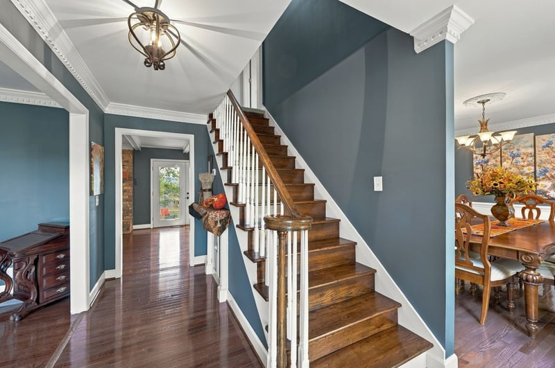 5629 Highland Way, Nashville, TN 37211