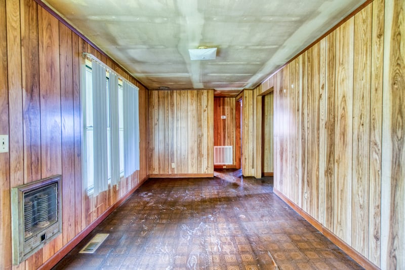 7528 Swift Rd S, Goodlettsville, TN 37072