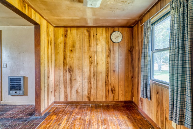 7528 Swift Rd S, Goodlettsville, TN 37072