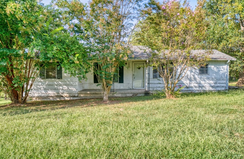 7528 Swift Rd S, Goodlettsville, TN 37072