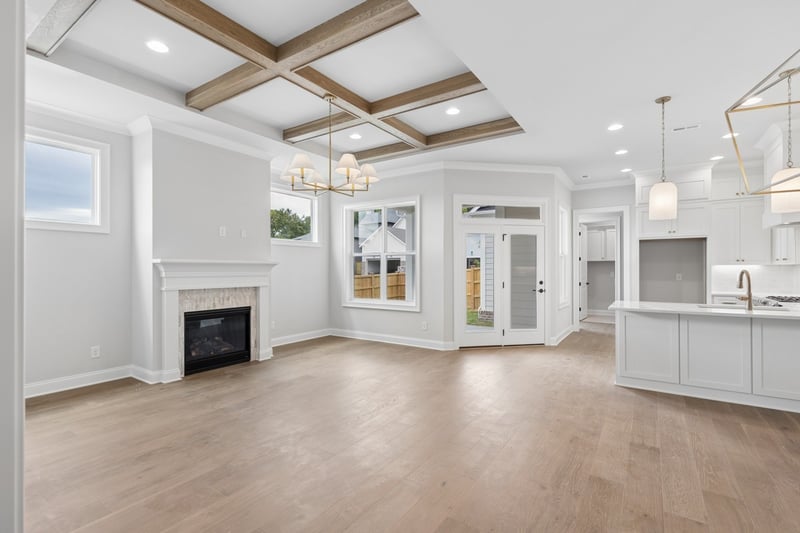 232 Equine St, Franklin, TN 37064