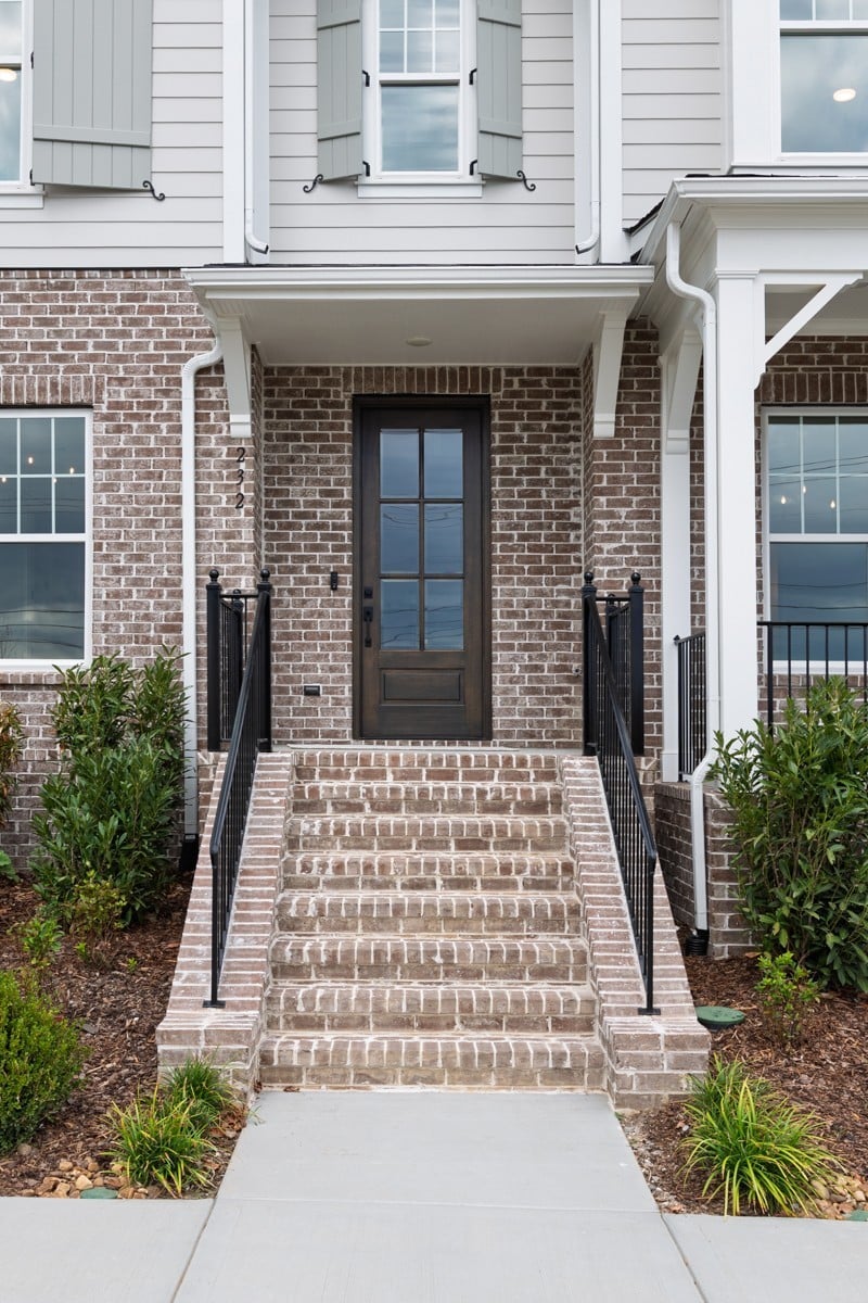 232 Equine St, Franklin, TN 37064