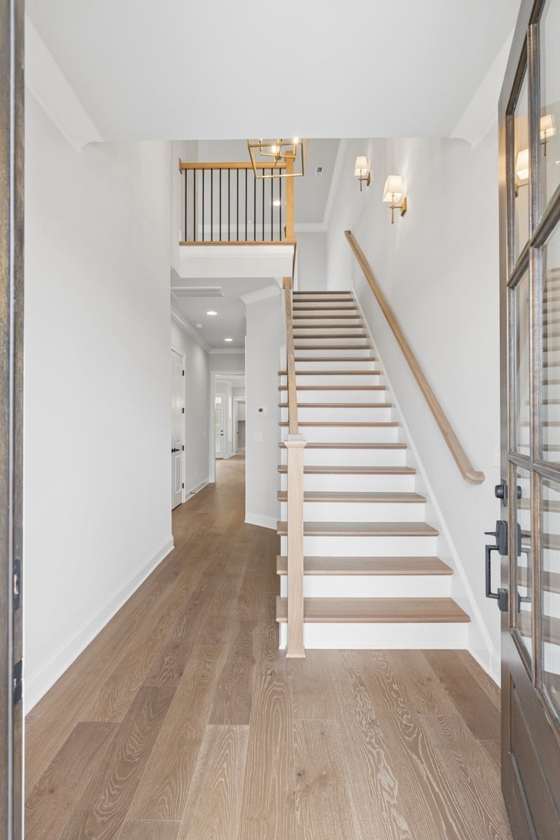232 Equine St, Franklin, TN 37064