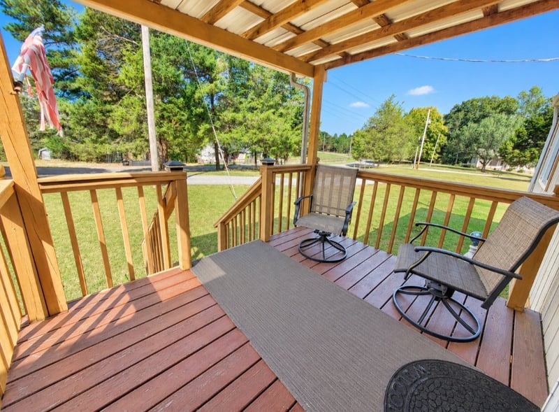 3494 Trace Creek Rd, White Bluff, TN 37187