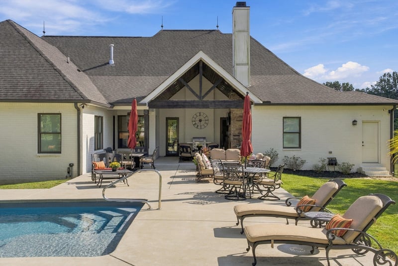 9455 Coles Ferry Pike, Lebanon, TN 37087
