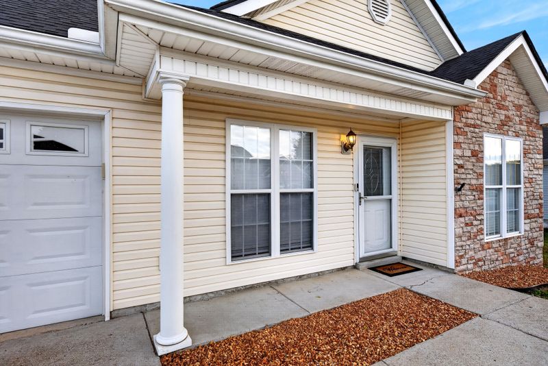 546 Albion Cir, Gallatin, TN 37066
