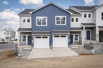 122 Riva Rg #1, Nashville, TN 37207