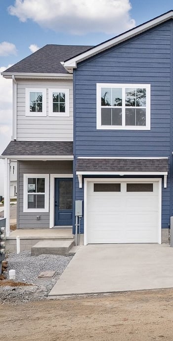 122 Riva Rg #1, Nashville, TN 37207