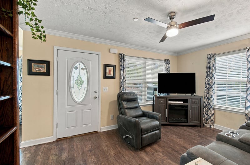 138 Good Neighbors Rd, Franklin, TN 37064