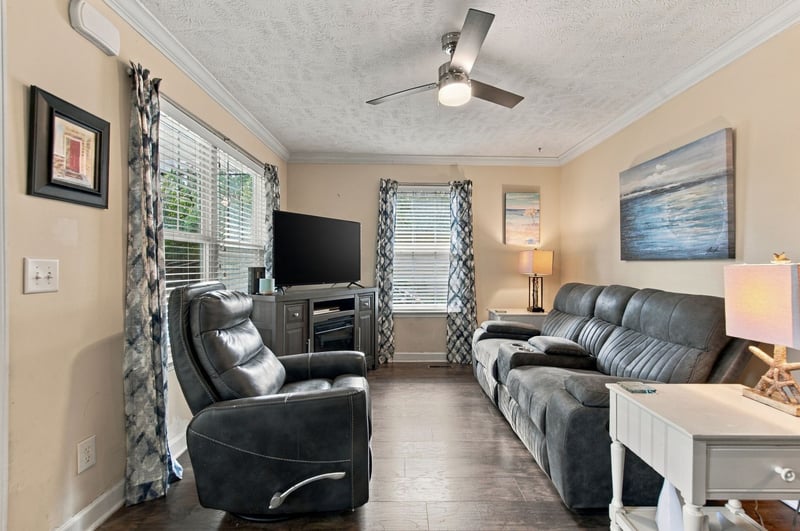 138 Good Neighbors Rd, Franklin, TN 37064