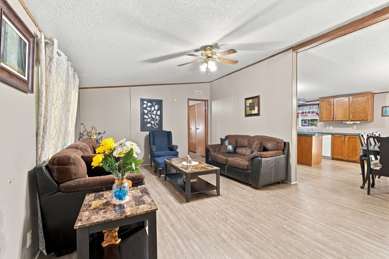 7869 Leanna Central Valley Rd, Murfreesboro, TN 37129