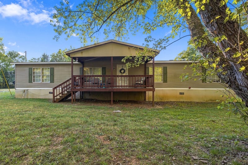 7869 Leanna Central Valley Rd, Murfreesboro, TN 37129