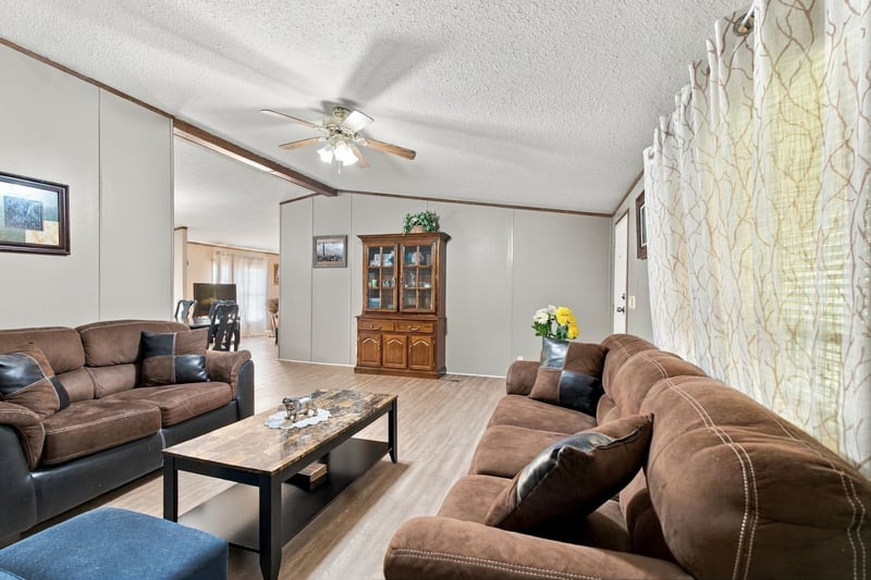 7869 Leanna Central Valley Rd, Murfreesboro, TN 37129