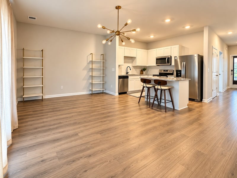 705 Dallas Dr, Columbia, TN 38401