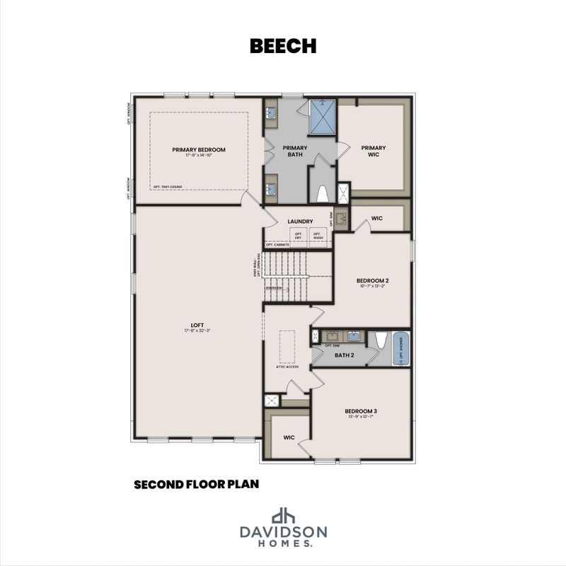 3292 Willow Belle Dr, Mount Juliet, TN 37122