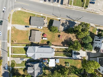 817 Acklen Ave, Nashville, TN 37203