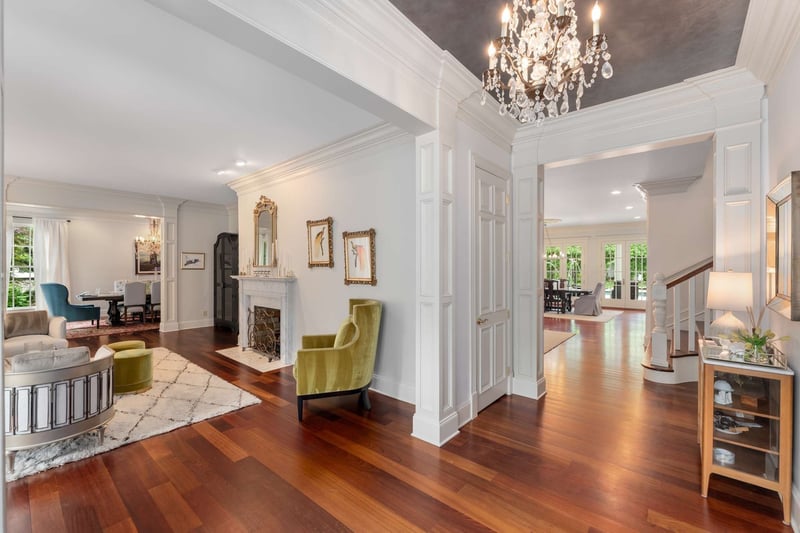 5028 Franklin Pike, Nashville, TN 37220