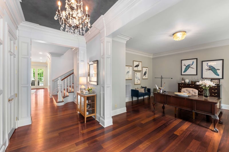 5028 Franklin Pike, Nashville, TN 37220