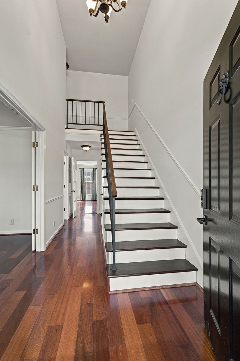 804 General George Patton Rd, Nashville, TN 37221