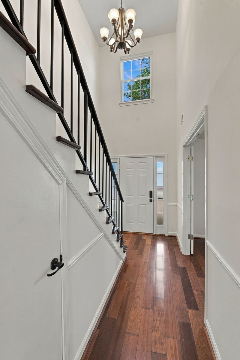 804 General George Patton Rd, Nashville, TN 37221