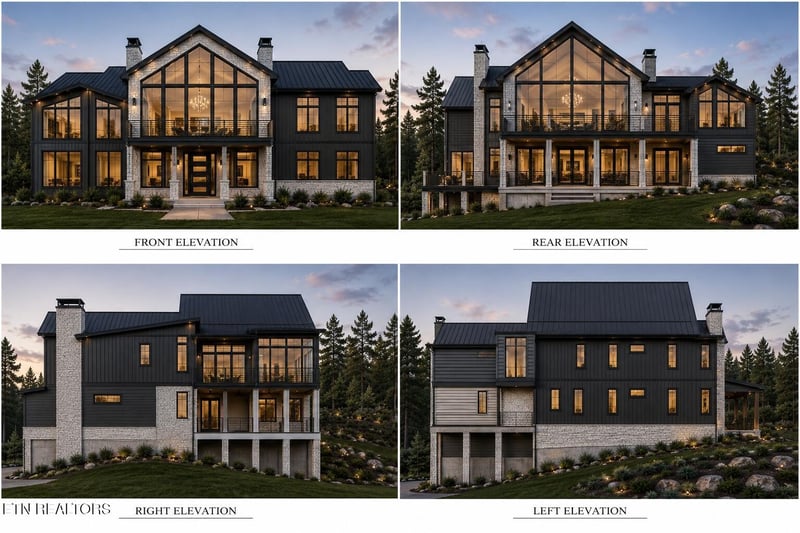 673 Carriage Way, Sevierville, TN 37876