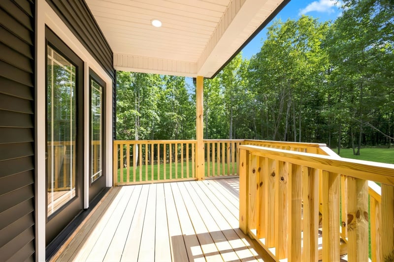 1063 Promise Land Rd, Charlotte, TN 37036