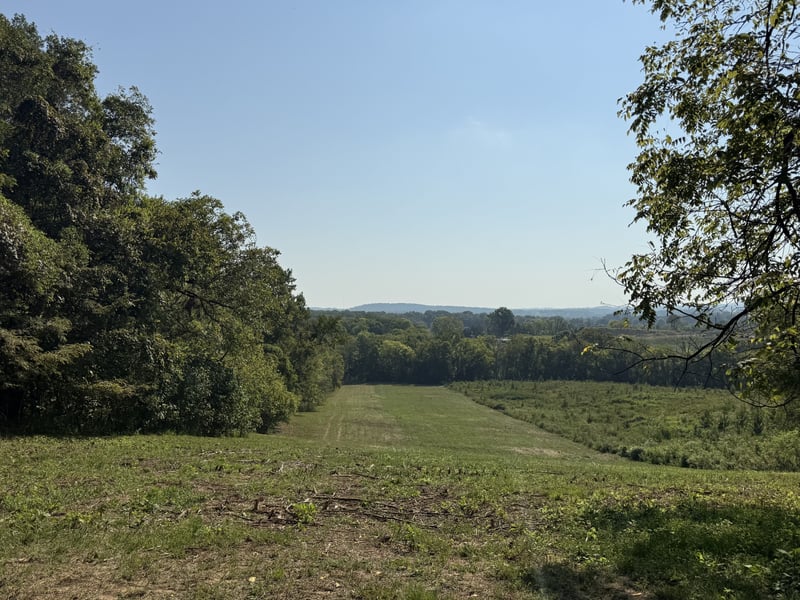 0 Cooks Rd, Mount Juliet, TN 37122