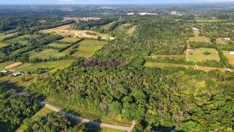 0 Cooks Rd, Mount Juliet, TN 37122