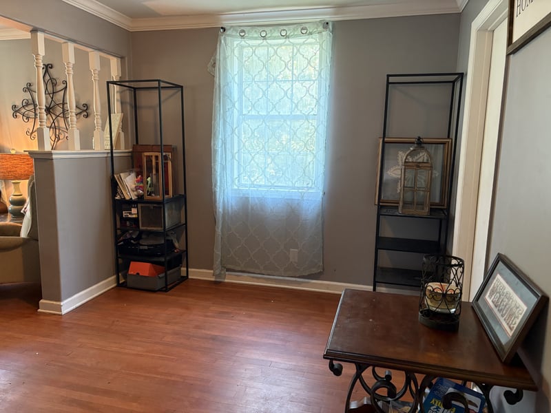 2244 Valley View Rd, Joelton, TN 37080