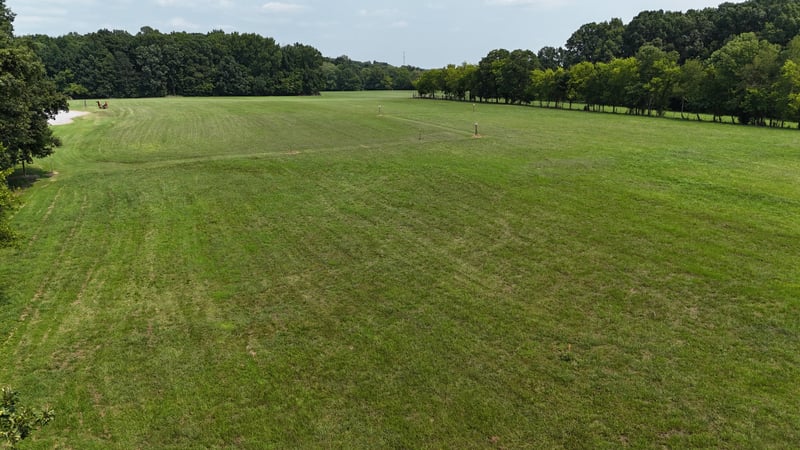 4729 Greer Ln Lot 2, Cross Plains, TN 37049