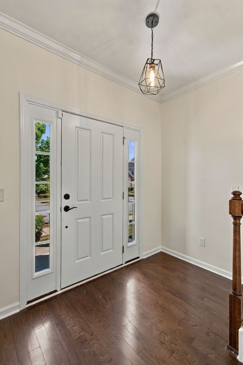 2539 Walpole Ln, Columbia, TN 38401