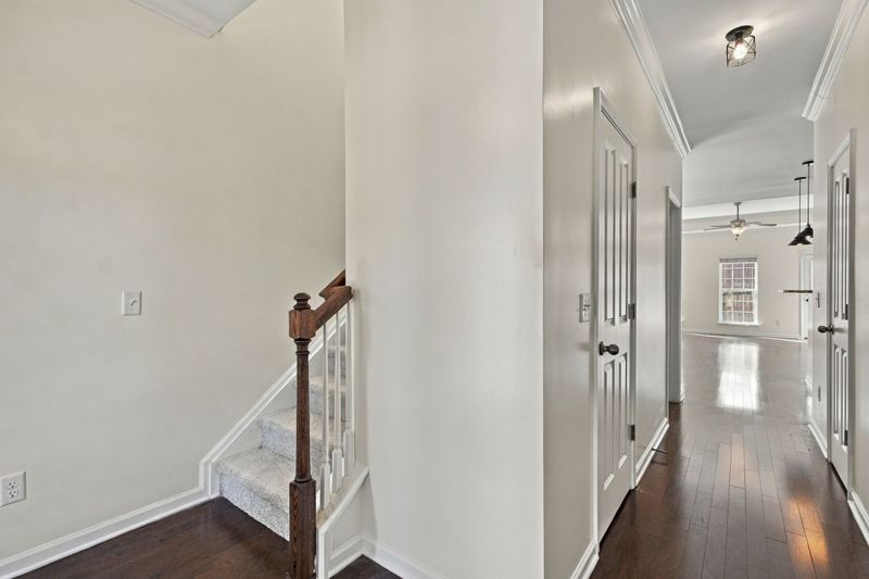 2539 Walpole Ln, Columbia, TN 38401