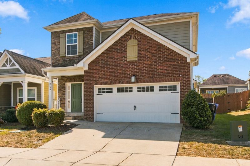 2539 Walpole Ln, Columbia, TN 38401
