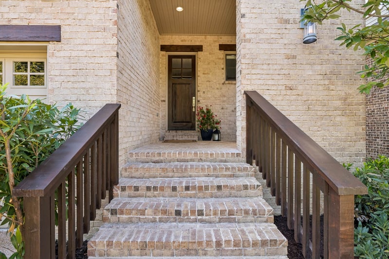 3640 Mayflower Pl, Nashville, TN 37204