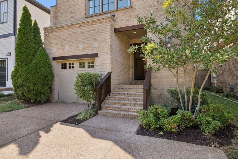 3640 Mayflower Pl, Nashville, TN 37204