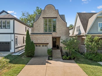 3640 Mayflower Pl, Nashville, TN 37204